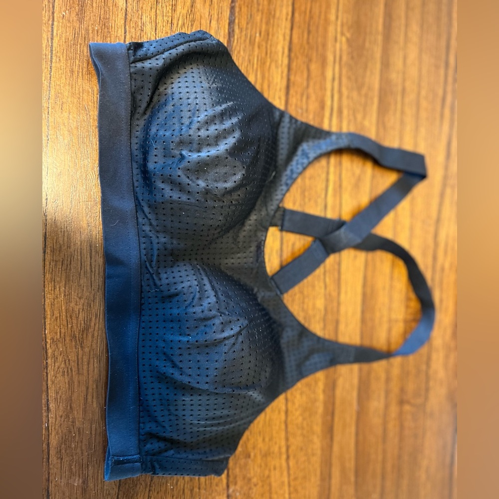 Victoria Secret Sports Bra